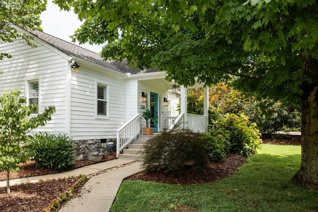 328 11th Ave, N, Franklin, TN 37064