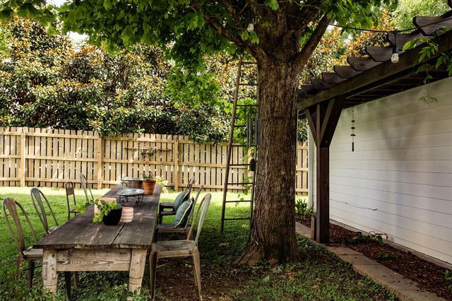 328 11th Ave, N, Franklin, TN 37064