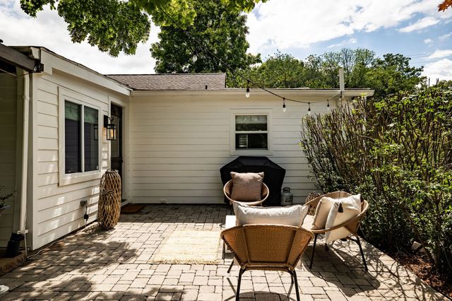 328 11th Ave, N, Franklin, TN 37064