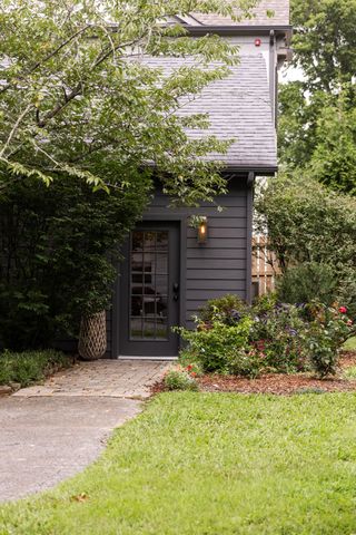 328 11th Ave, N, Franklin, TN 37064