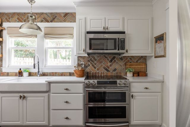 328 11th Ave, N, Franklin, TN 37064