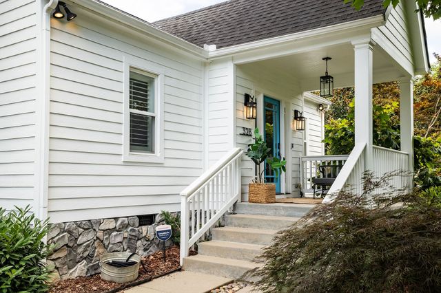 328 11th Ave, N, Franklin, TN 37064