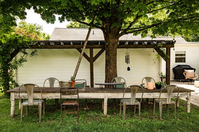328 11th Ave, N, Franklin, TN 37064