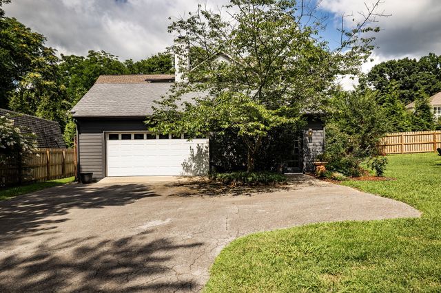328 11th Ave, N, Franklin, TN 37064
