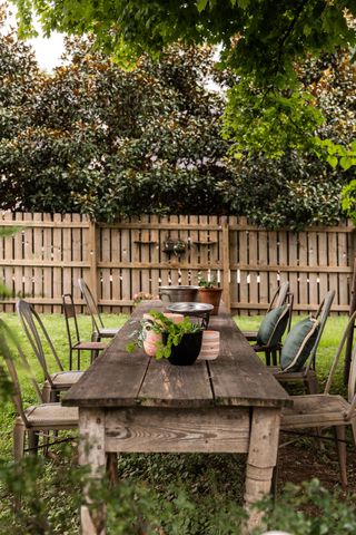 328 11th Ave, N, Franklin, TN 37064