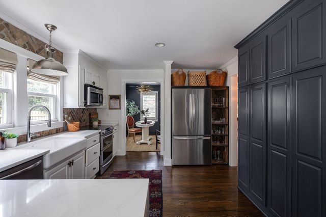 328 11th Ave, N, Franklin, TN 37064