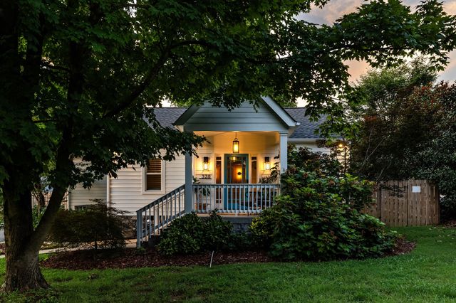 328 11th Ave, N, Franklin, TN 37064