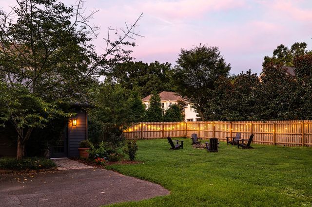 328 11th Ave, N, Franklin, TN 37064