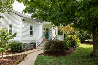 328 11th Ave, N, Franklin, TN 37064