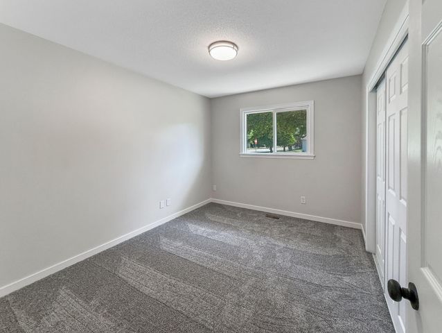 2403 18th Street S, Moorhead, MN 56560