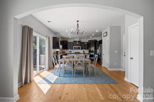 1982 Smokey Quartz Road, Davidson, NC 28036