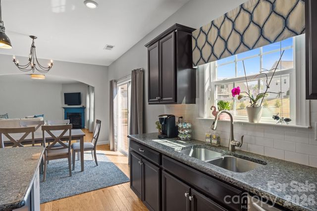 1982 Smokey Quartz Road, Davidson, NC 28036