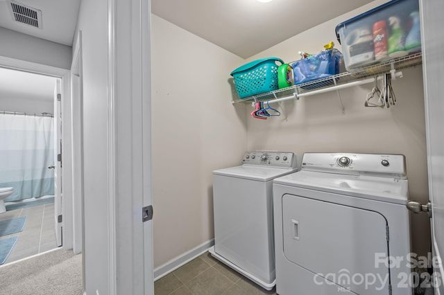 1982 Smokey Quartz Road, Davidson, NC 28036