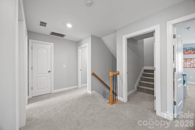 1982 Smokey Quartz Road, Davidson, NC 28036