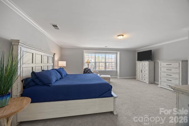 1982 Smokey Quartz Road, Davidson, NC 28036