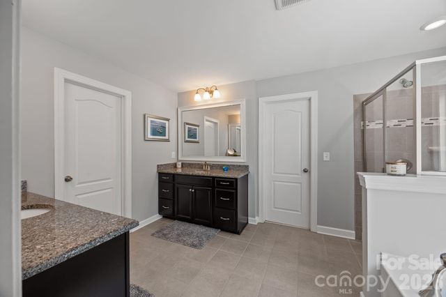 1982 Smokey Quartz Road, Davidson, NC 28036