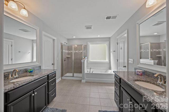 1982 Smokey Quartz Road, Davidson, NC 28036