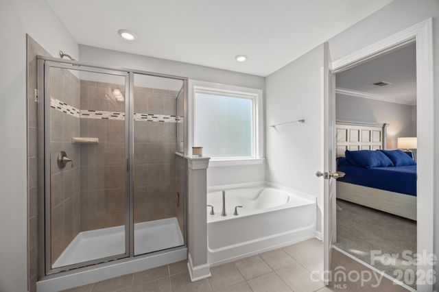 1982 Smokey Quartz Road, Davidson, NC 28036