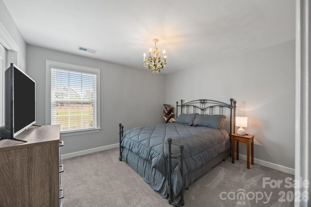 1982 Smokey Quartz Road, Davidson, NC 28036