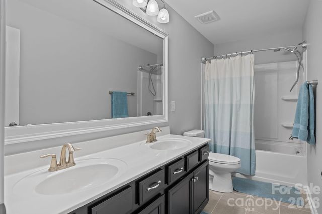 1982 Smokey Quartz Road, Davidson, NC 28036