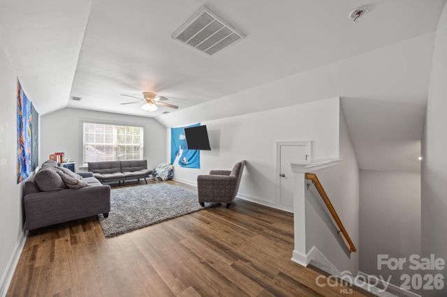 1982 Smokey Quartz Road, Davidson, NC 28036