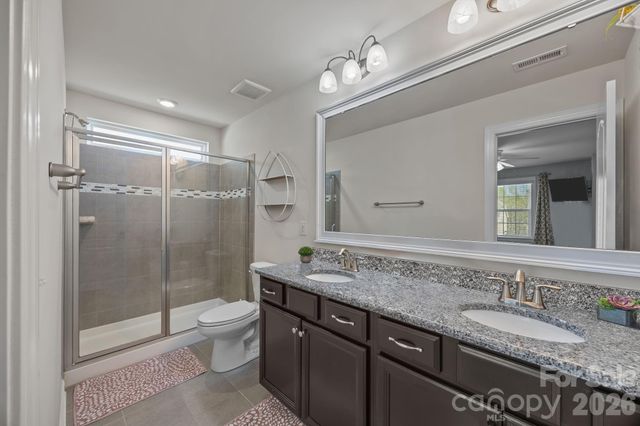 1982 Smokey Quartz Road, Davidson, NC 28036