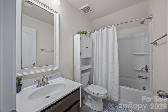 1982 Smokey Quartz Road, Davidson, NC 28036