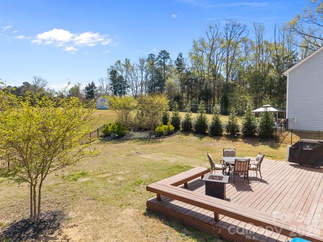1982 Smokey Quartz Road, Davidson, NC 28036