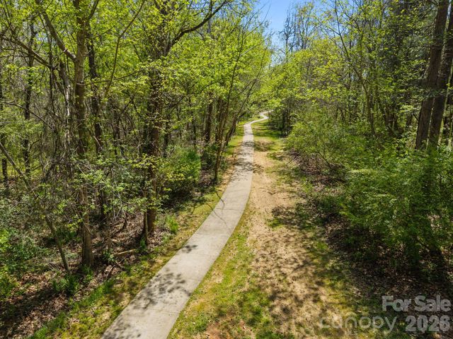 1982 Smokey Quartz Road, Davidson, NC 28036
