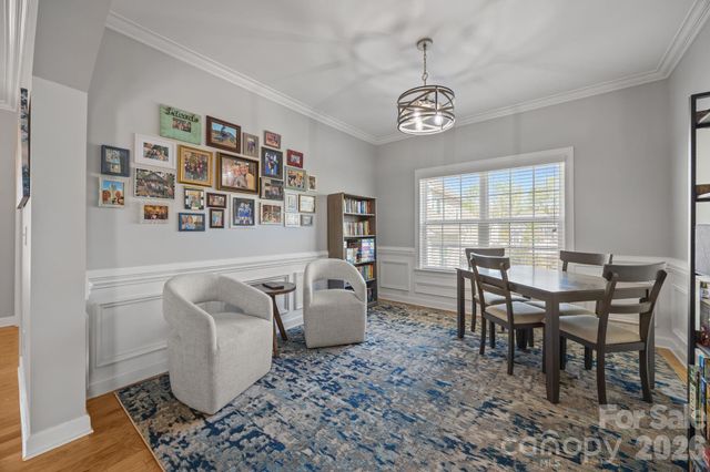 1982 Smokey Quartz Road, Davidson, NC 28036