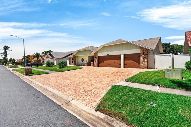 14067 JOEL COURT, Largo, FL 33774