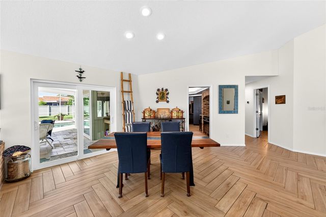14067 JOEL COURT, Largo, FL 33774