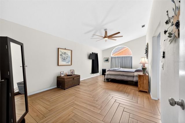 14067 JOEL COURT, Largo, FL 33774