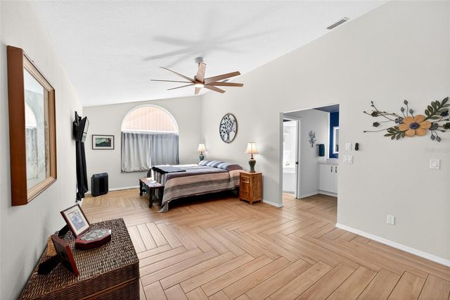 14067 JOEL COURT, Largo, FL 33774