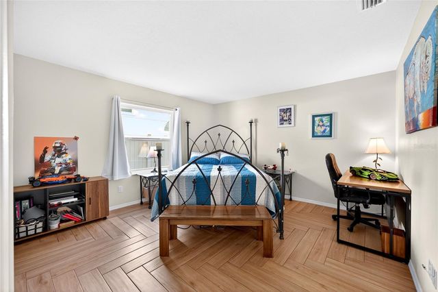 14067 JOEL COURT, Largo, FL 33774