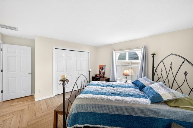 14067 JOEL COURT, Largo, FL 33774