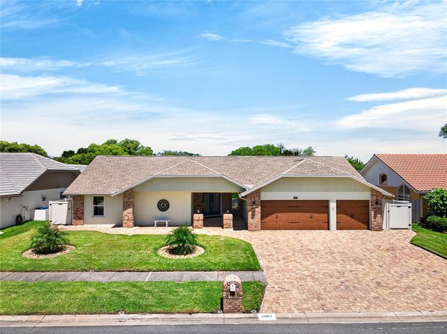 14067 JOEL COURT, Largo, FL 33774
