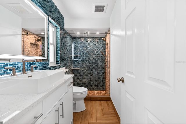 14067 JOEL COURT, Largo, FL 33774