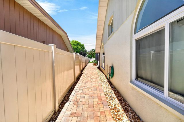 14067 JOEL COURT, Largo, FL 33774