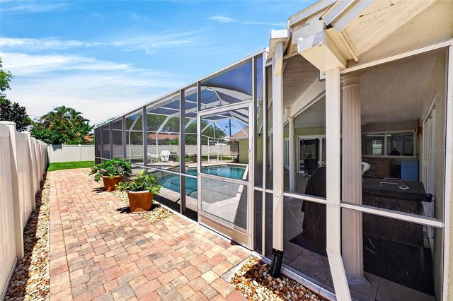 14067 JOEL COURT, Largo, FL 33774