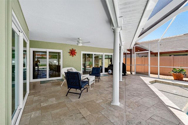14067 JOEL COURT, Largo, FL 33774