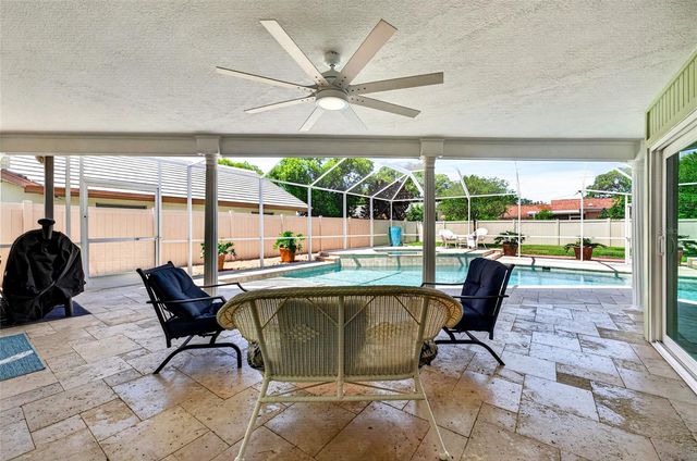 14067 JOEL COURT, Largo, FL 33774