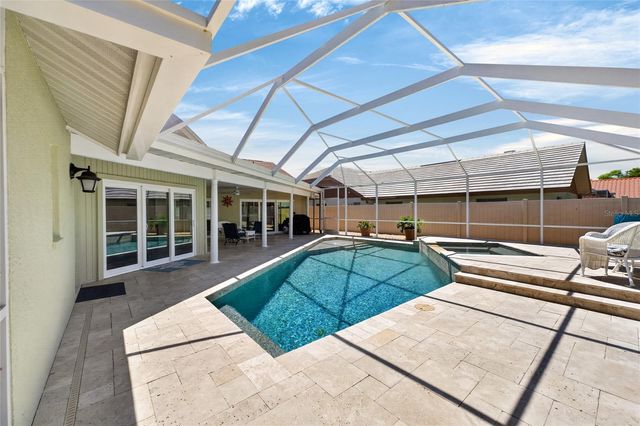 14067 JOEL COURT, Largo, FL 33774