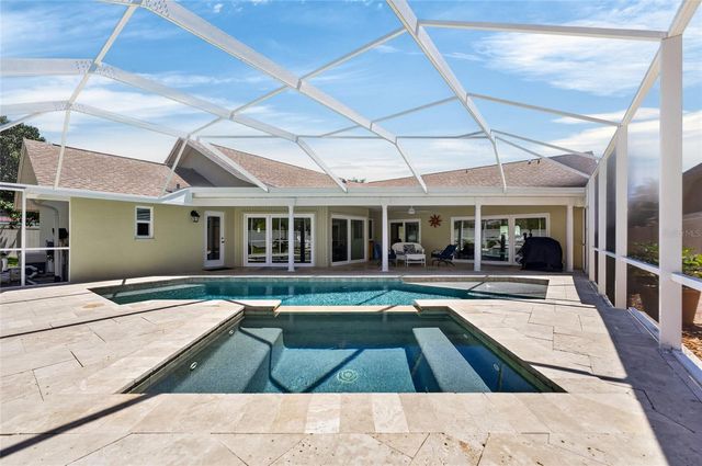 14067 JOEL COURT, Largo, FL 33774