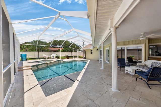 14067 JOEL COURT, Largo, FL 33774