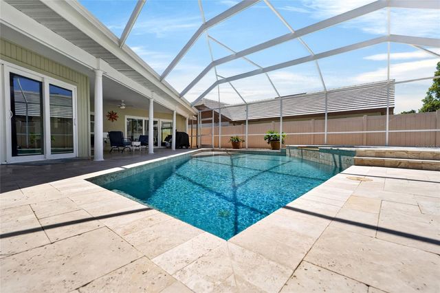 14067 JOEL COURT, Largo, FL 33774