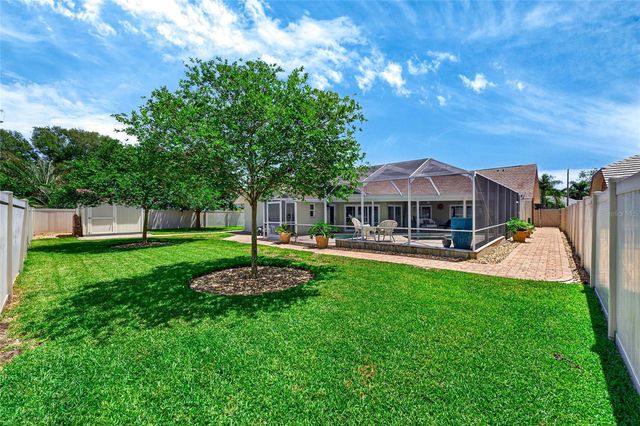 14067 JOEL COURT, Largo, FL 33774