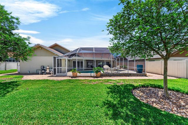14067 JOEL COURT, Largo, FL 33774