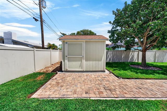 14067 JOEL COURT, Largo, FL 33774