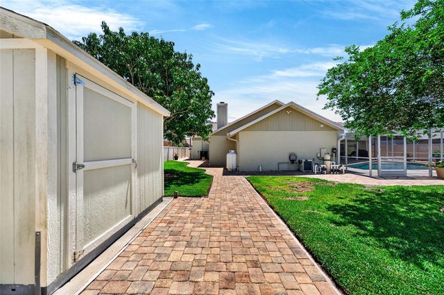 14067 JOEL COURT, Largo, FL 33774